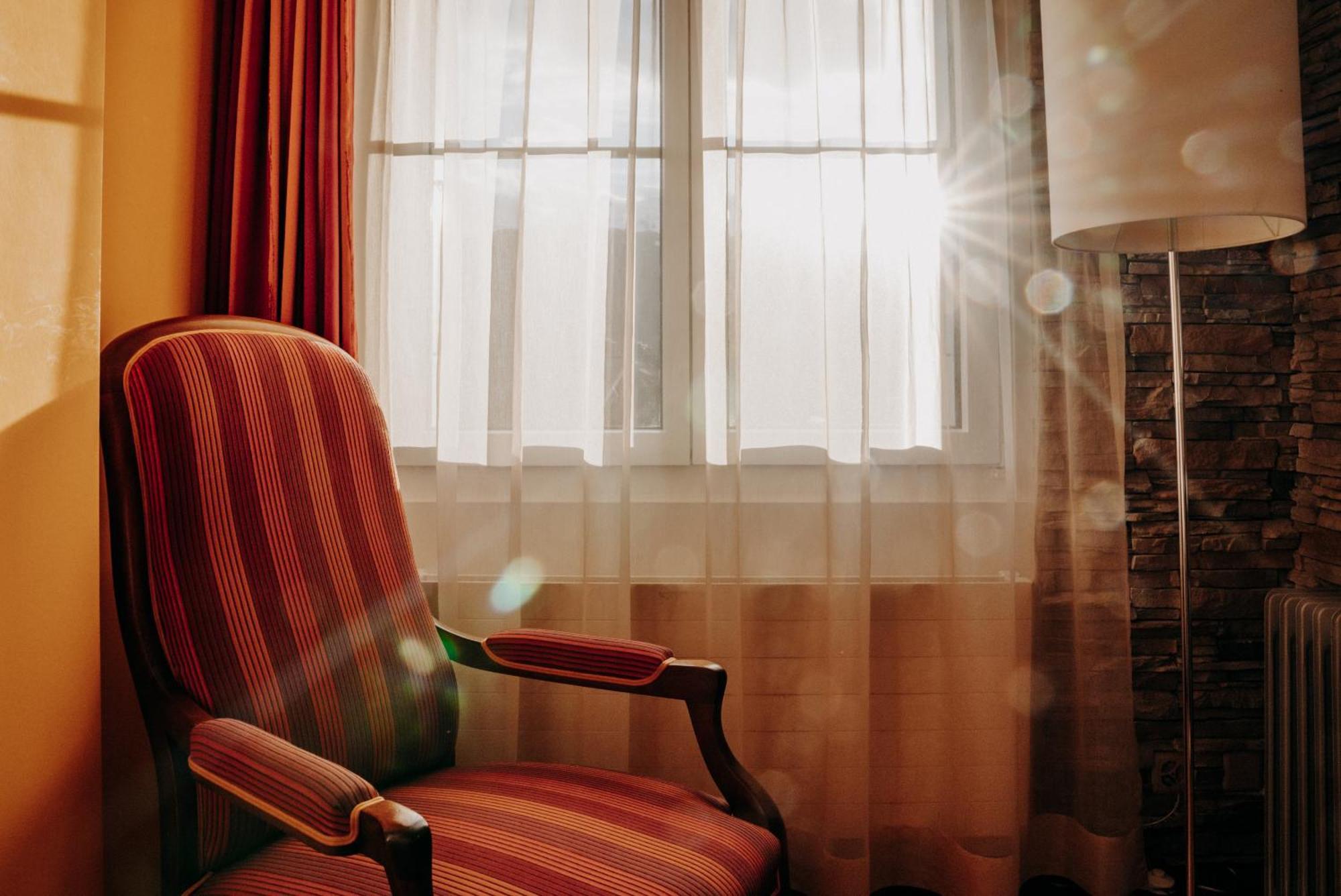 Parkhotel Schoenegg 3* Grindelwald