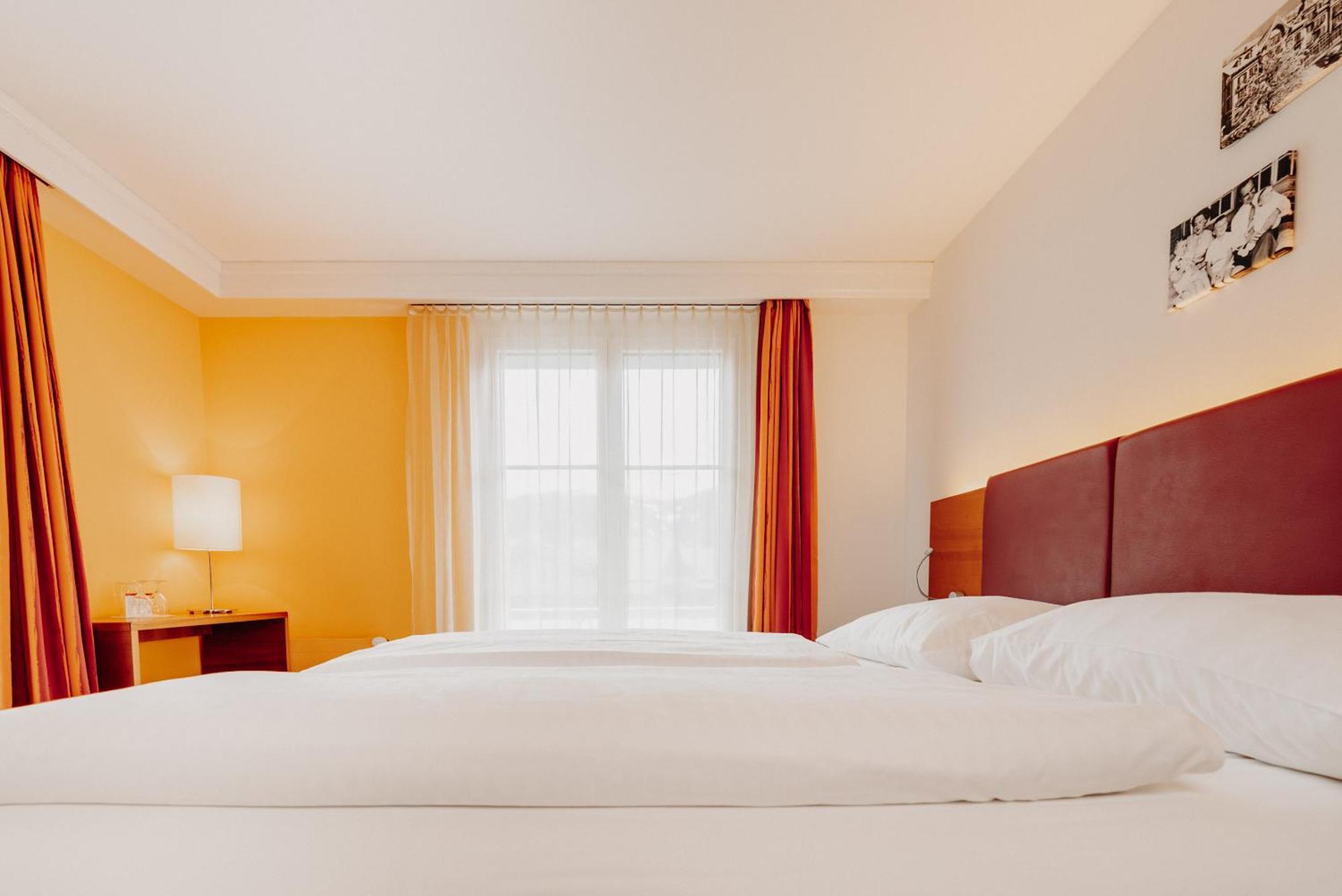 Hotel Parkhotel Schoenegg Grindelwald