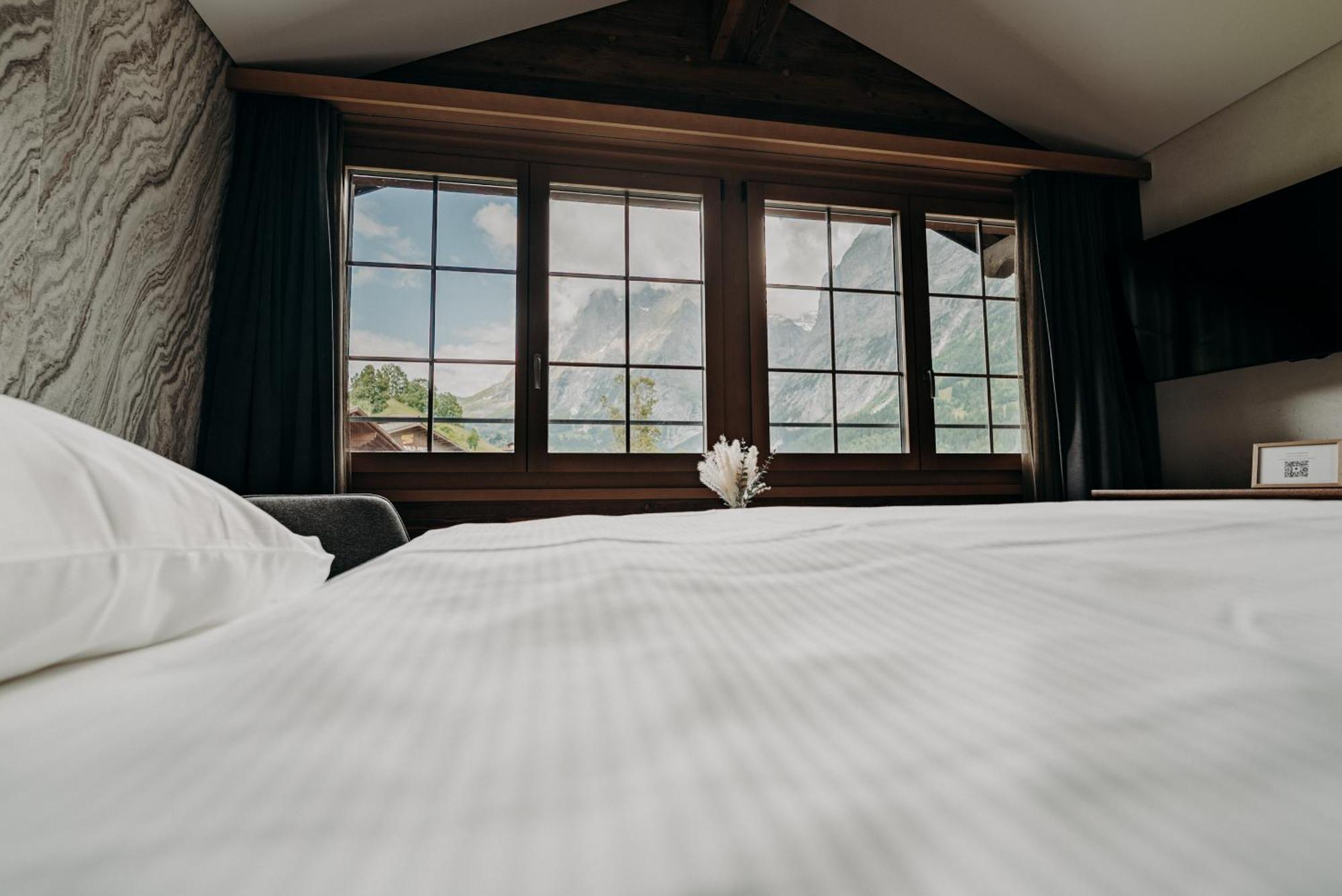 Hotel Parkhotel Schoenegg