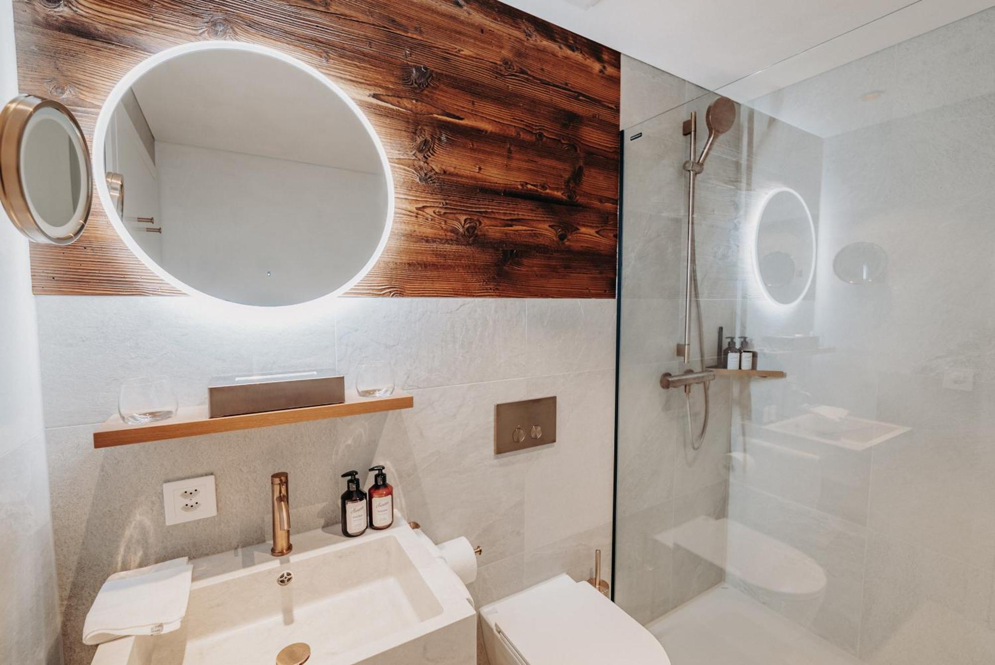 Parkhotel Schoenegg Hotel 3*