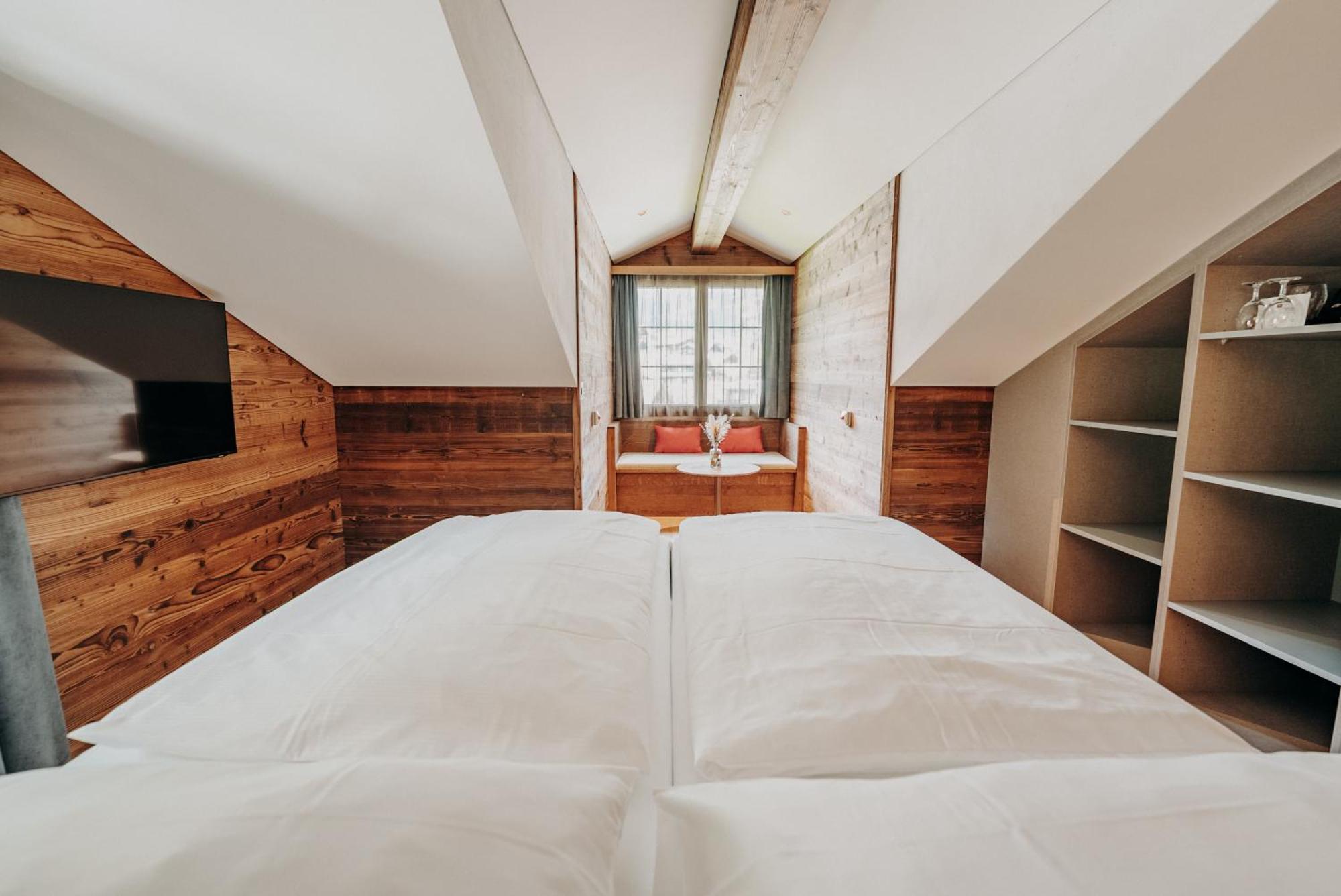 Parkhotel Schoenegg Hotel 3*
