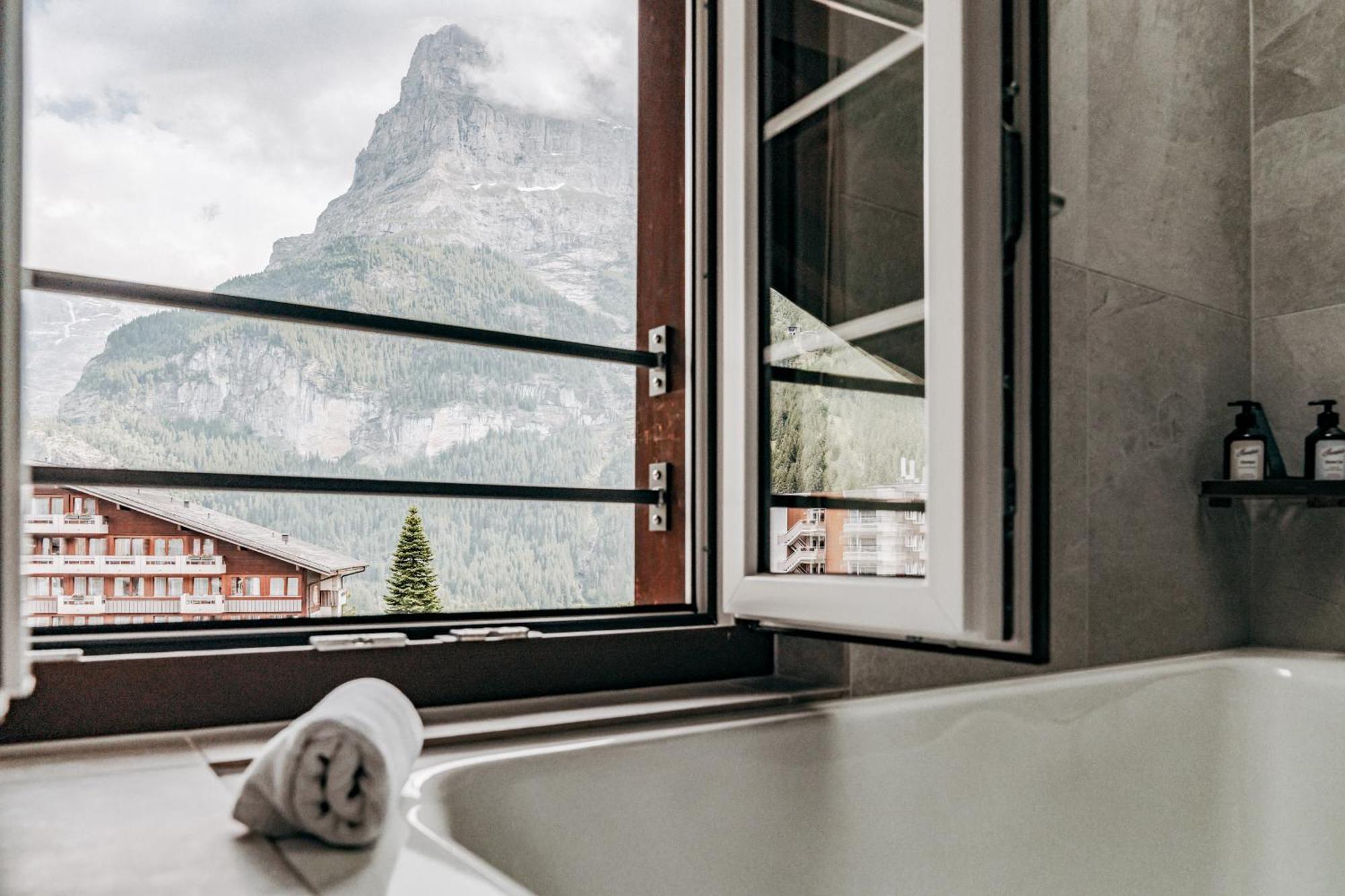 Hotel Parkhotel Schoenegg 3*